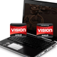 Illustration for article titled AMD’s Next-Gen Ultrathin Notebook Platform Promises 1080p Video and Decent Battery Life